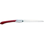 Silky KSI635436 Tрион червен/Bigboy 360-7 red
