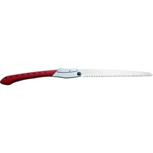 Silky KSI635436 Tрион червен/Bigboy 360-7 red