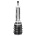 Bathmate HYDROMAX9 Clear