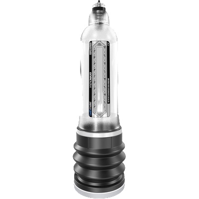 Bathmate HYDROMAX9 Clear