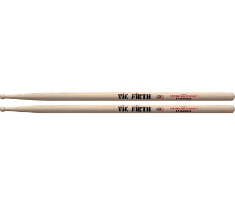 Vic Firth 5A