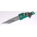 JONNESWAY H08S110S