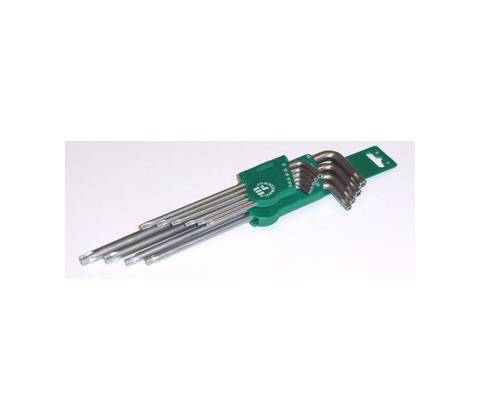 JONNESWAY H08S110S