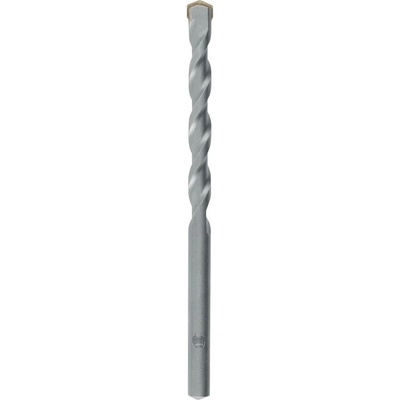 C.K T3110A 14150