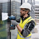 Image 1 of Bosch GHG 18V-50 (06012A6501)