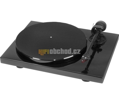 Pro-Ject 1 Xpression Carbon Classic