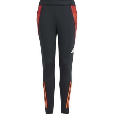 adidas TIRO24 C TRPNTY černá