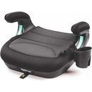 Peg-Perego Viaggio 2-3 Shuttle 2024 Crystal Black