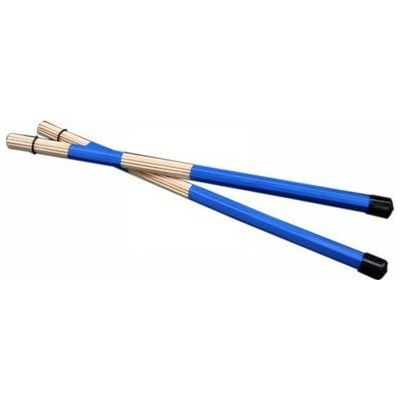 CANTO HR-01BLUE – Zboží Dáma