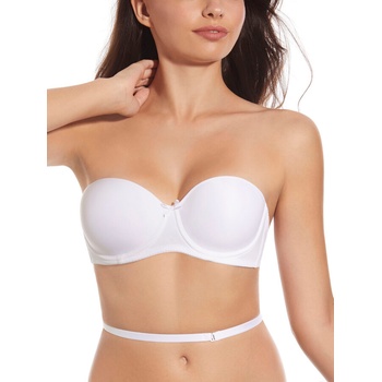 Selene СУТИЕН БРИДЖИТКА blanco irene