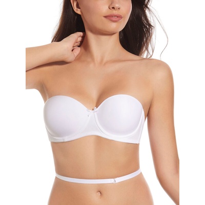 Selene СУТИЕН БРИДЖИТКА blanco irene