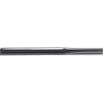 Numatic 601919