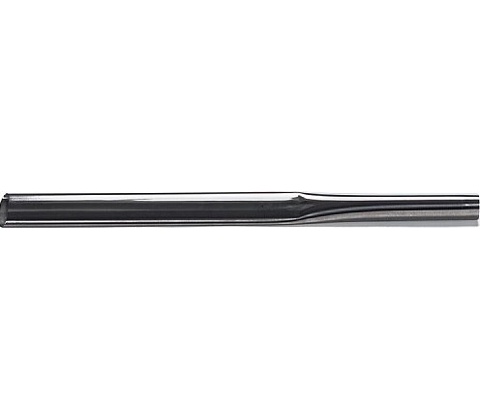 Numatic 601919
