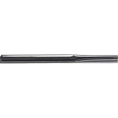Numatic 601919