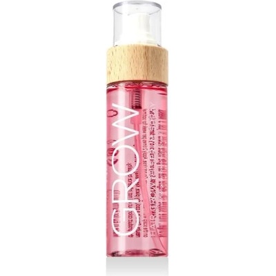 COCOSOLIS GROW Hair Growth Serum Spray стимулиращ спрей за растеж на косата 110 ml за жени