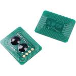 Compatible Ресет чип C831 Black - 10k (OKI831CP-BK)