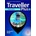 Traveller Plus. Elementary. Student's Book