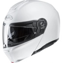 HJC RPHA 90s Semi Flat