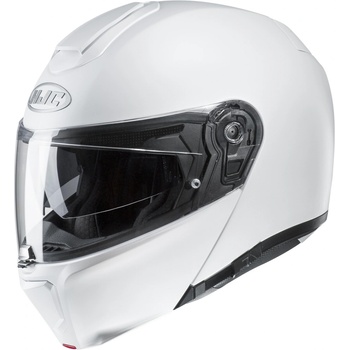 HJC RPHA 90s Semi Flat