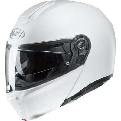 HJC RPHA 90s Semi Flat