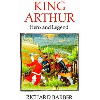 King Arthur