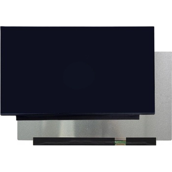 Samsung Displej ATNA56YX03 ATNA56YX03-0 OLED IPS