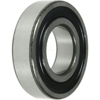 Ložisko AS-PL ABE9150 (SKF)