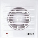 Solight AV02