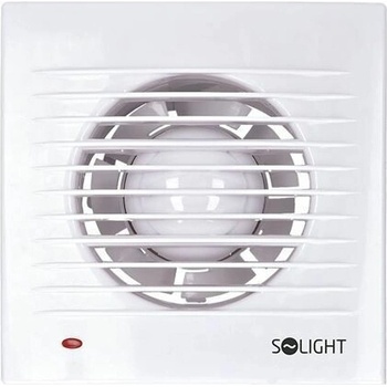 Solight AV02