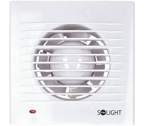 Solight AV02