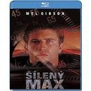 Šílený Max