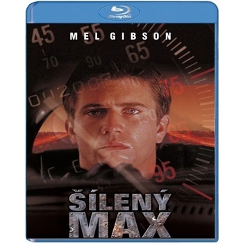 Šílený Max
