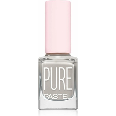 Pastel Pure lak na nechty odtieň 620 13 ml