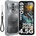 DOOGEE Blade10 Ultra Energy 256GB 8GB RAM Dual