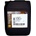 Eni Rotra MP 80W-90 20 l