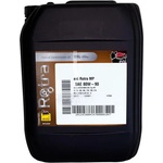 Eni Rotra MP 80W-90 20 l
