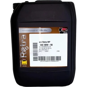 Eni Rotra MP 80W-90 20 l