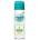Noxzema Дезодорант за мъже Cool Move, Noxzema Deo Spray Cool Move Men 72h 150ml