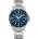 Hamilton H82505140
