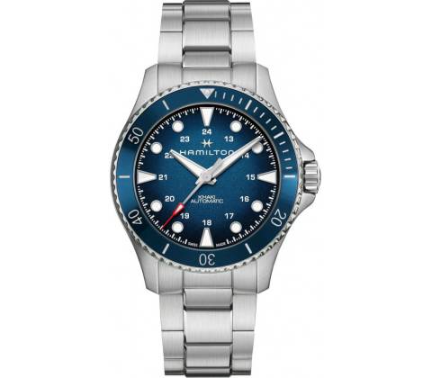 Hamilton H82505140