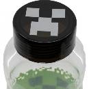 Stor Minecraft 1200 ml