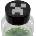 Stor Minecraft 1200 ml
