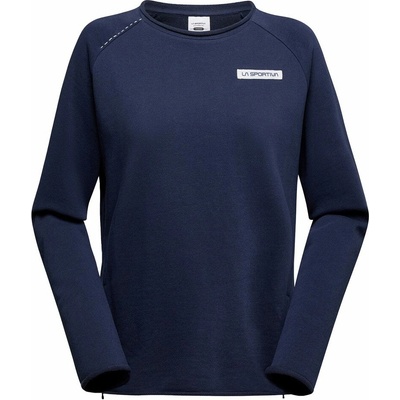 LA SPORTIVA Tufa Sweater W Night Sky