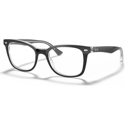 Ray Ban 5285 2034