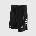 ONeills Къси панталони ONeills Kildare Sedona Shorts Senior - Black/White