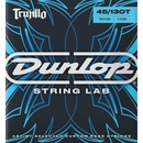 Dunlop RTT45130 T