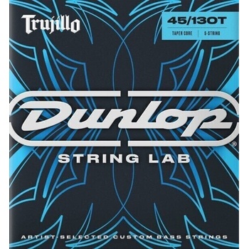 Dunlop RTT45130 T