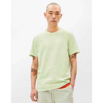 Armedangels Maarkos 3158 green ash