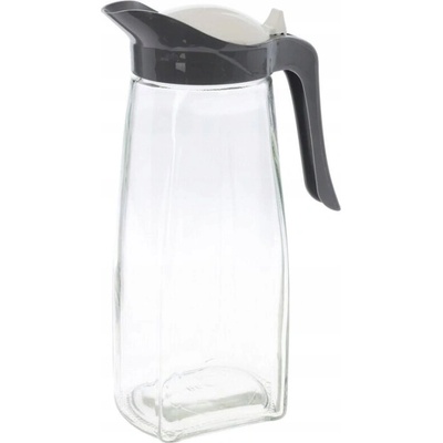 Excellent Houseware džbán na nápoje 1,5 l