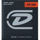 Dunlop DBN45100